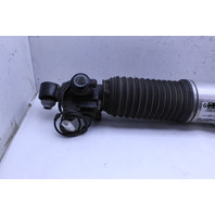 2009 2010 2011 2012 BMW 750li Rear Strut Air Suspension Spring Right OEM