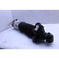 2009 2010 2011 2012 BMW 750li Rear Strut Air Suspension Spring Right OEM