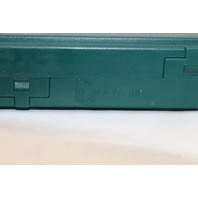 1993 BMW 525I General Basic Body Control Module Bcm - 61358355818 OEM