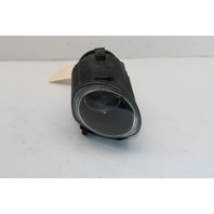 2000 2001 2002 BMW X5 Right Front Fog Lamp OEM