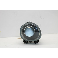2000 2001 2002 BMW X5 Right Front Fog Lamp OEM