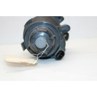 2000 2001 2002 BMW X5 Right Front Fog Lamp OEM