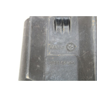 2000 2001 2002 BMW X5 Right Front Fog Lamp OEM