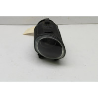 2000 2001 2002 BMW X5 Right Front Fog Lamp OEM