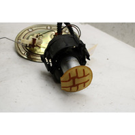 2001 BMW 740i E38 Fuel Pump Sending Unit OEM