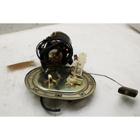 2001 BMW 740i E38 Fuel Pump Sending Unit OEM