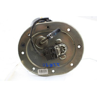 2001 BMW 740i E38 Fuel Pump Sending Unit OEM