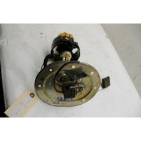 2001 BMW 740i E38 Fuel Pump Sending Unit OEM