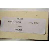 2001 BMW 740i E38 Fuel Pump Sending Unit OEM