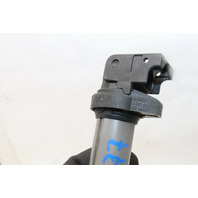 2010 BMW 650i Ignition Coil Set of 8 Coils OEM