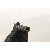 2010 BMW 650i Ignition Coil Set of 8 Coils OEM