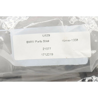 2010 BMW 650i Ignition Coil Set of 8 Coils OEM