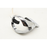 2004-2010 BMW 645ci 650ci M6 Center Console Cup Holder - 51167131147 OEM