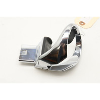 2004-2010 BMW 645ci 650ci M6 Center Console Cup Holder - 51167131147 OEM