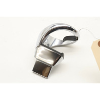 2004-2010 BMW 645ci 650ci M6 Center Console Cup Holder - 51167131147 OEM