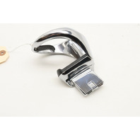 2004-2010 BMW 645ci 650ci M6 Center Console Cup Holder - 51167131147 OEM