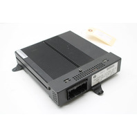 2004 2005 2006 BMW 325ci 330ci M3 Amp Amplifier - 65126946985 OEM