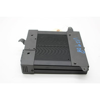 2004 2005 2006 BMW 325ci 330ci M3 Amp Amplifier - 65126946985 OEM