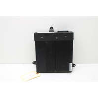 2004 2005 2006 BMW 325ci 330ci M3 Amp Amplifier - 65126946985 OEM