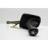 2001-2006 BMW M3 6 Speed Transmission Gear Shifter Shift Linkage OEM