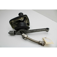 2001-2006 BMW M3 6 Speed Transmission Gear Shifter Shift Linkage OEM