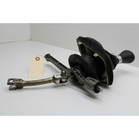 2001-2006 BMW M3 6 Speed Transmission Gear Shifter Shift Linkage OEM