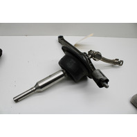 2001-2006 BMW M3 6 Speed Transmission Gear Shifter Shift Linkage OEM