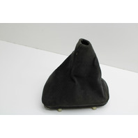 2001-2006 BMW M3 6 Speed Transmission Gear Shifter Shift Linkage OEM