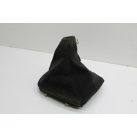 2001-2006 BMW M3 6 Speed Transmission Gear Shifter Shift Linkage OEM