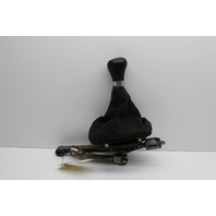 2001-2006 BMW M3 6 Speed Transmission Gear Shifter Shift Linkage OEM