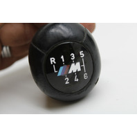 2001-2006 BMW M3 6 Speed Transmission Gear Shifter Shift Linkage OEM