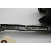 2001-2006 BMW M3 6 Speed Transmission Gear Shifter Shift Linkage OEM