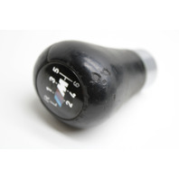 2001-2006 BMW M3 6 Speed Transmission Gear Shifter Shift Linkage OEM