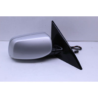 2004 2005 BMW 645ci Door Mirror Right Side View