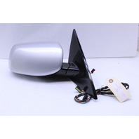 2004 2005 BMW 645ci Door Mirror Right Side View