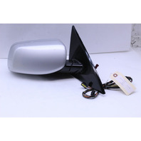 2004 2005 BMW 645ci Door Mirror Right Side View