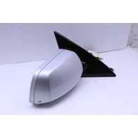 2004 2005 BMW 645ci Door Mirror Right Side View