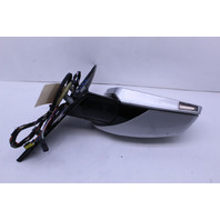 2004 2005 BMW 645ci Door Mirror Right Side View