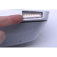 2004 2005 BMW 645ci Door Mirror Right Side View