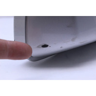 2004 2005 BMW 645ci Door Mirror Right Side View