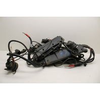 1999 BMW 328is E36 M52 Engine Wiring Harness ECU ECM Wire Plug OEM