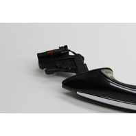 2009-2015 BMW 740i 750Li Outside Door Handle Right OEM