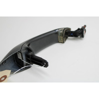 2009-2015 BMW 740i 750Li Outside Door Handle Right OEM