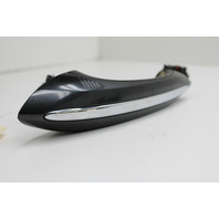 2009-2015 BMW 740i 750Li Outside Door Handle Right OEM