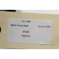 2009-2015 BMW 740i 750Li Outside Door Handle Right OEM