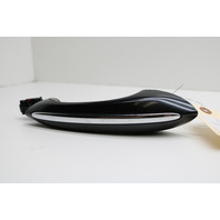 2009-2015 BMW 740i 750Li Outside Door Handle Right OEM