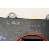 2019 BMW M760i G12 Headlight Control Module OEM