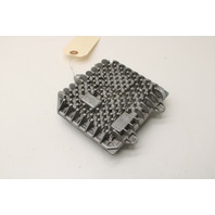 2019 BMW M760i G12 Headlight Control Module OEM