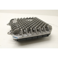 2019 BMW M760i G12 Headlight Control Module OEM