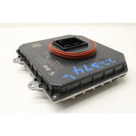 2019 BMW M760i G12 Headlight Control Module OEM